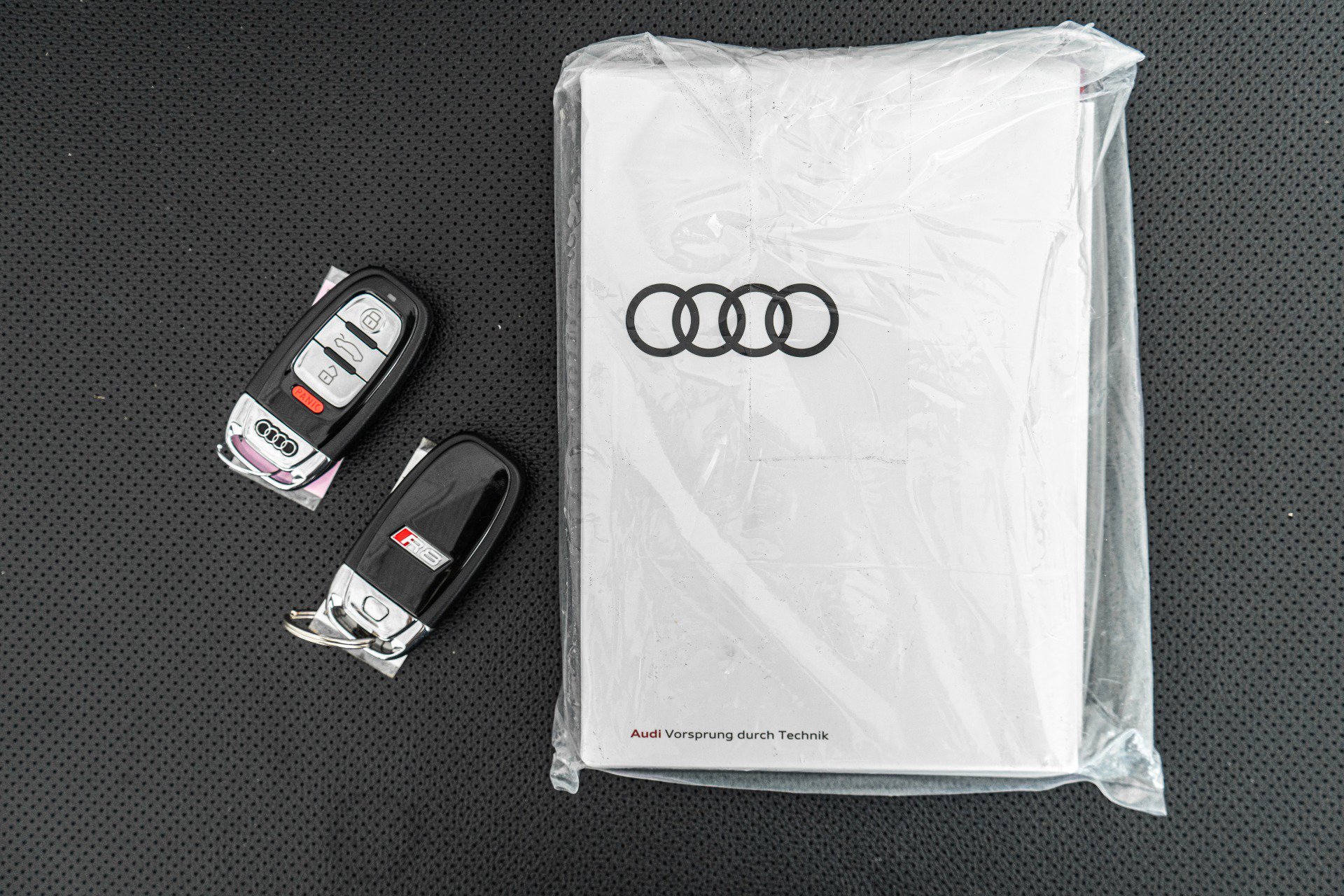 Used 2023 Audi R8 V10 performance image 21