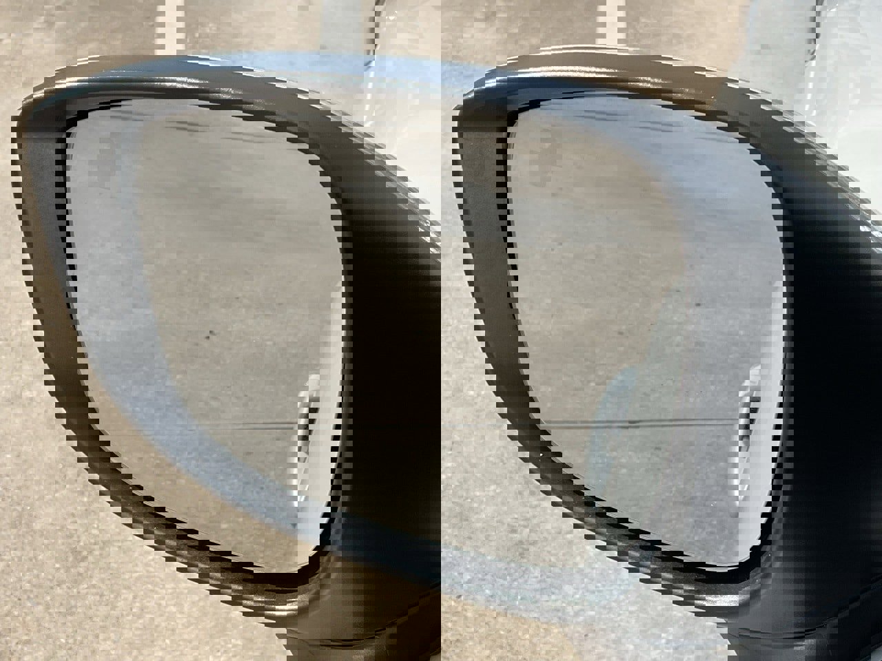 Used 2025 MAZDA CX-5 AWD 2.5 S w/ Select Package image 11