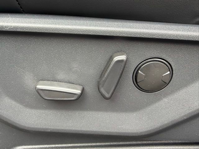 New 2026 Ford Expedition Platinum w/ Stealth Appearance Package image 11