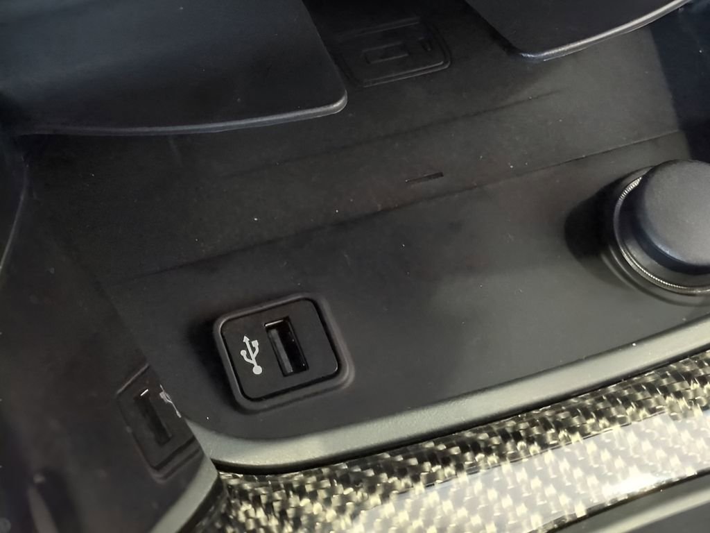 Used 2026 Toyota Supra Premium w/ Driver Assist Package image 20