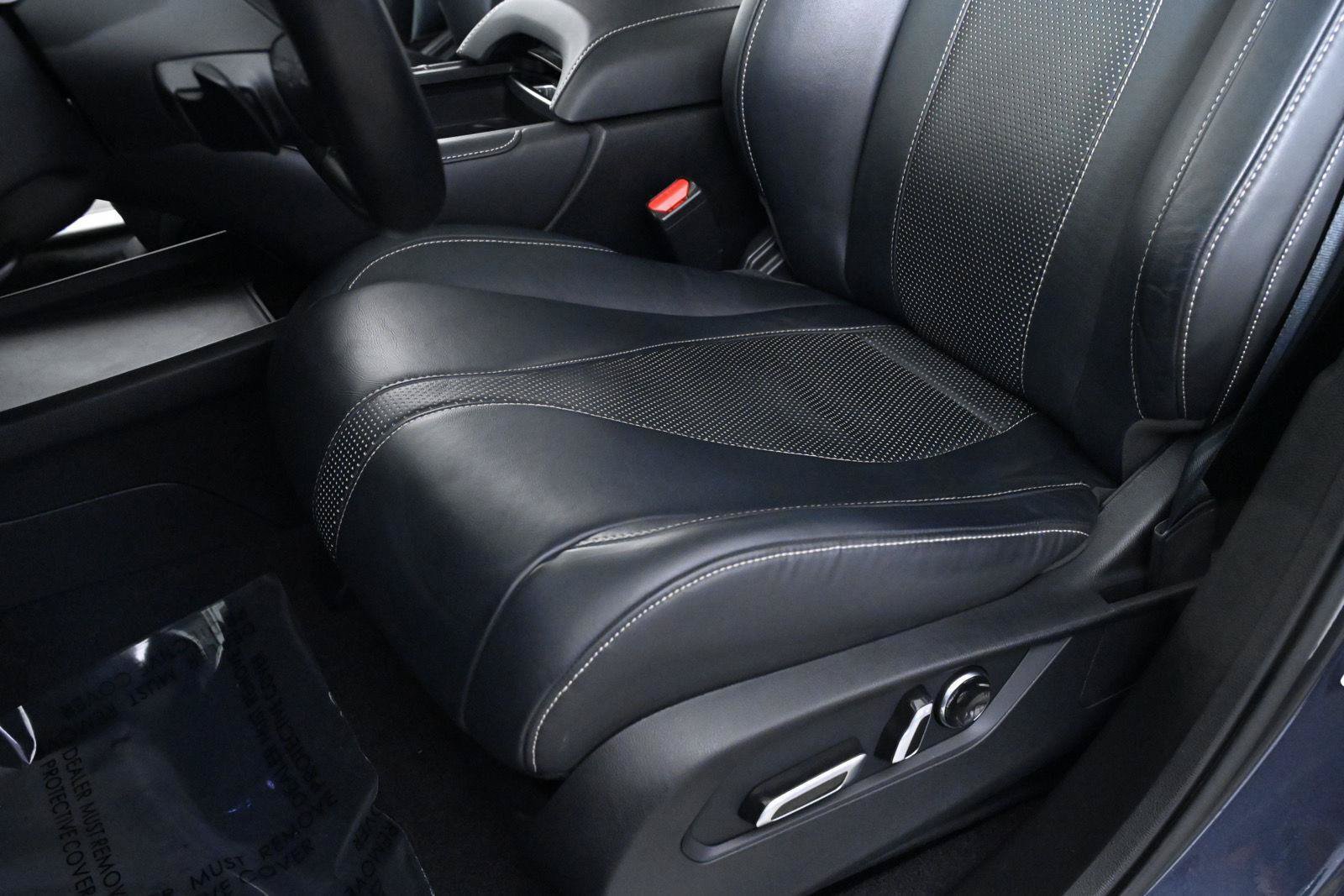 Used 2020 Acura RDX FWD w/ Technology Package image 23