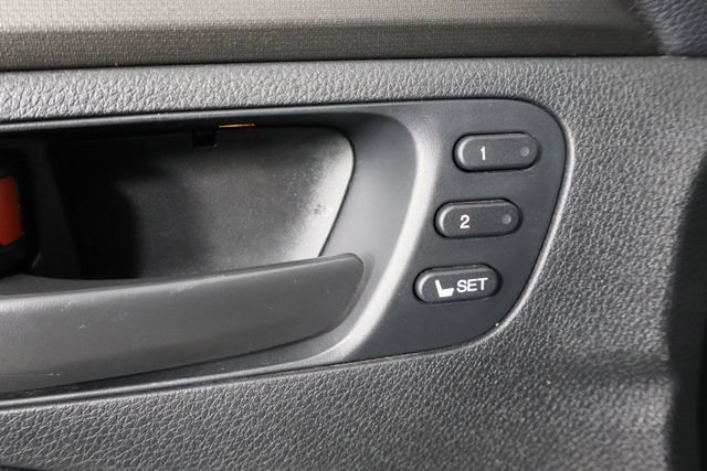 Used 2024 Honda Ridgeline TrailSport image 19