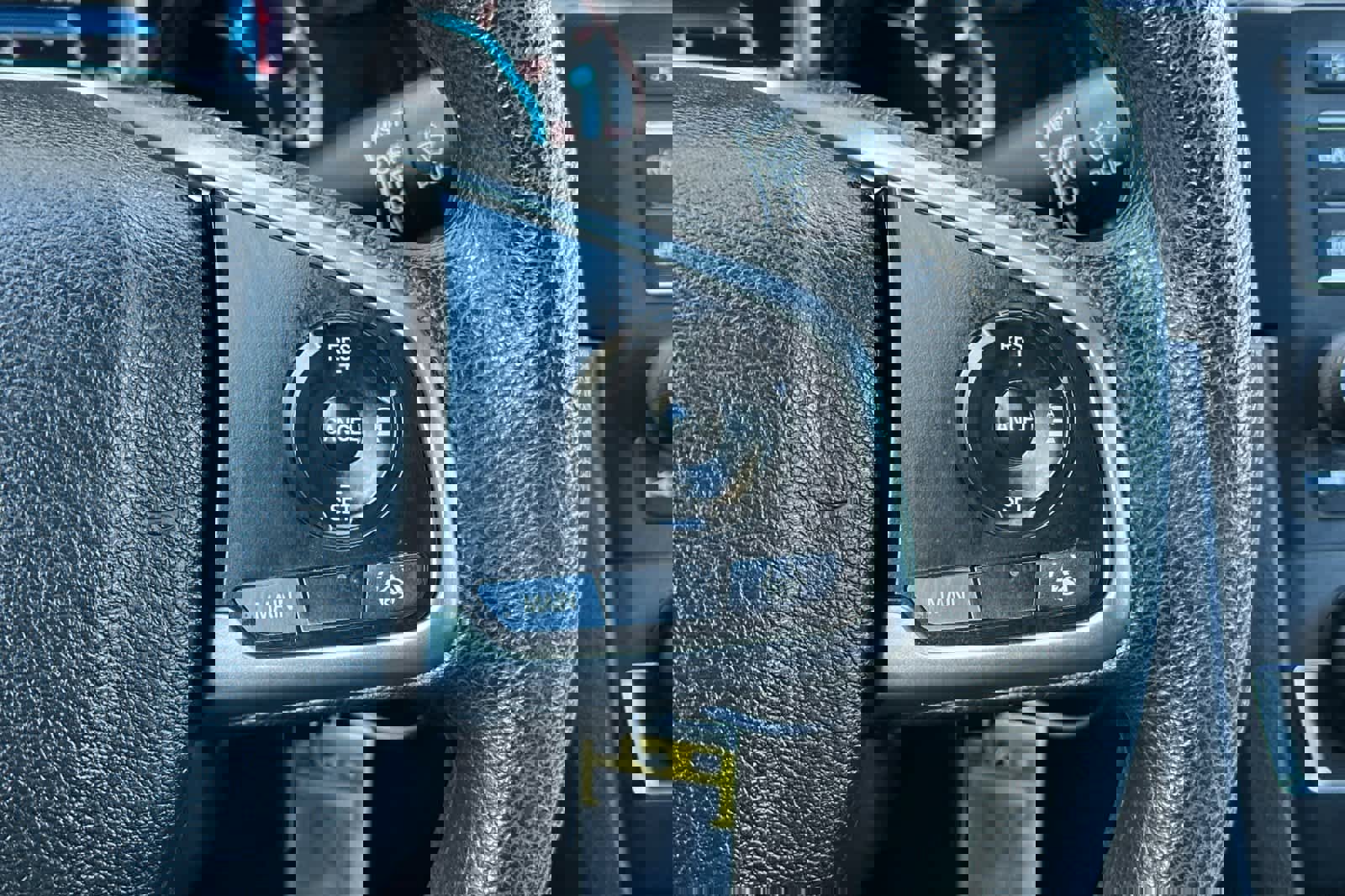 Used 2019 Honda Civic LX image 24