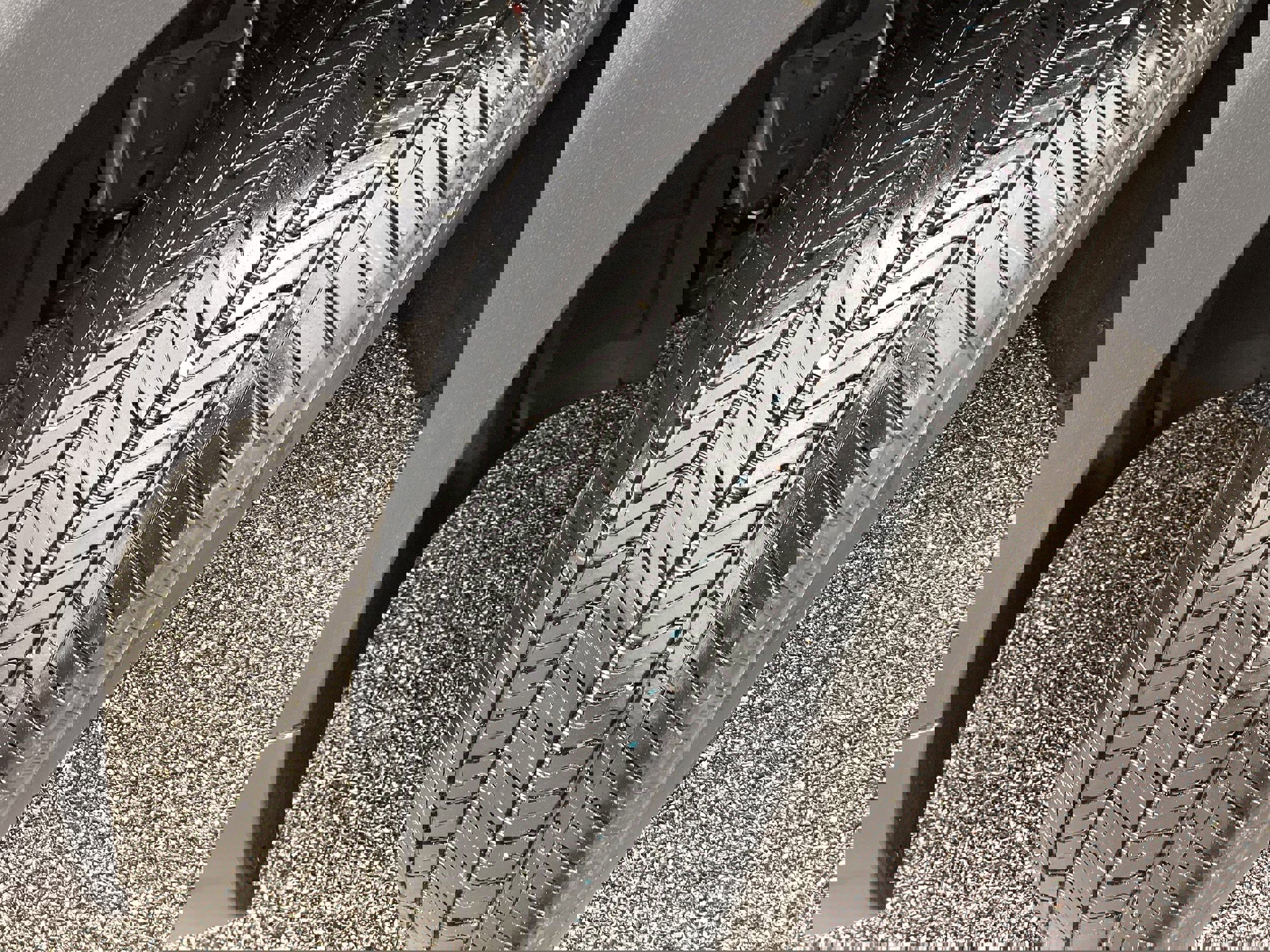 Used 2024 GMC Terrain SLE image 10