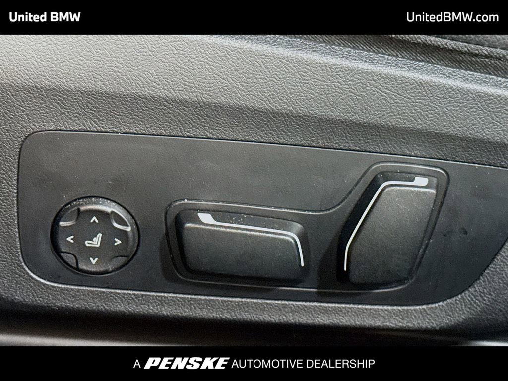 Used 2025 BMW 430i 430i image 4
