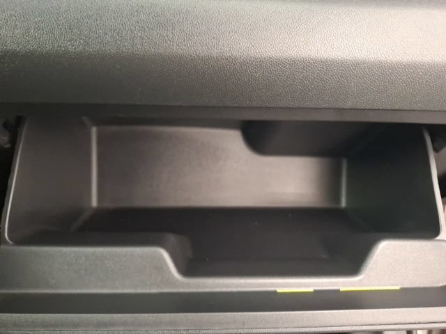 Used 2026 GMC Terrain Elevation FWD image 30
