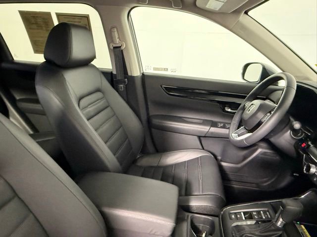 Used 2024 Honda CR-V EX-L image 53