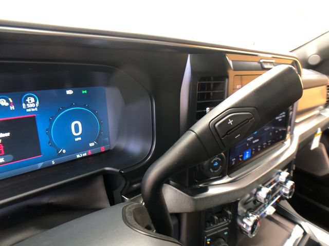 New 2026 Ford F250 Platinum AWD/4WD image 19