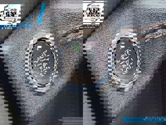 Used 2023 Ford F150 Lightning Lariat image 38