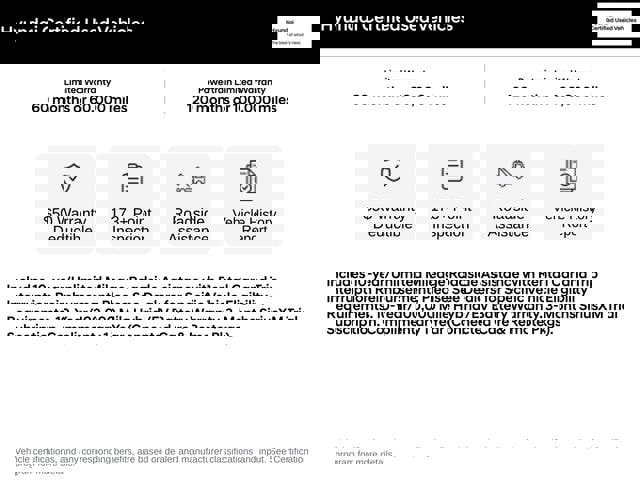 Certified 2025 Hyundai Elantra Sport image 5