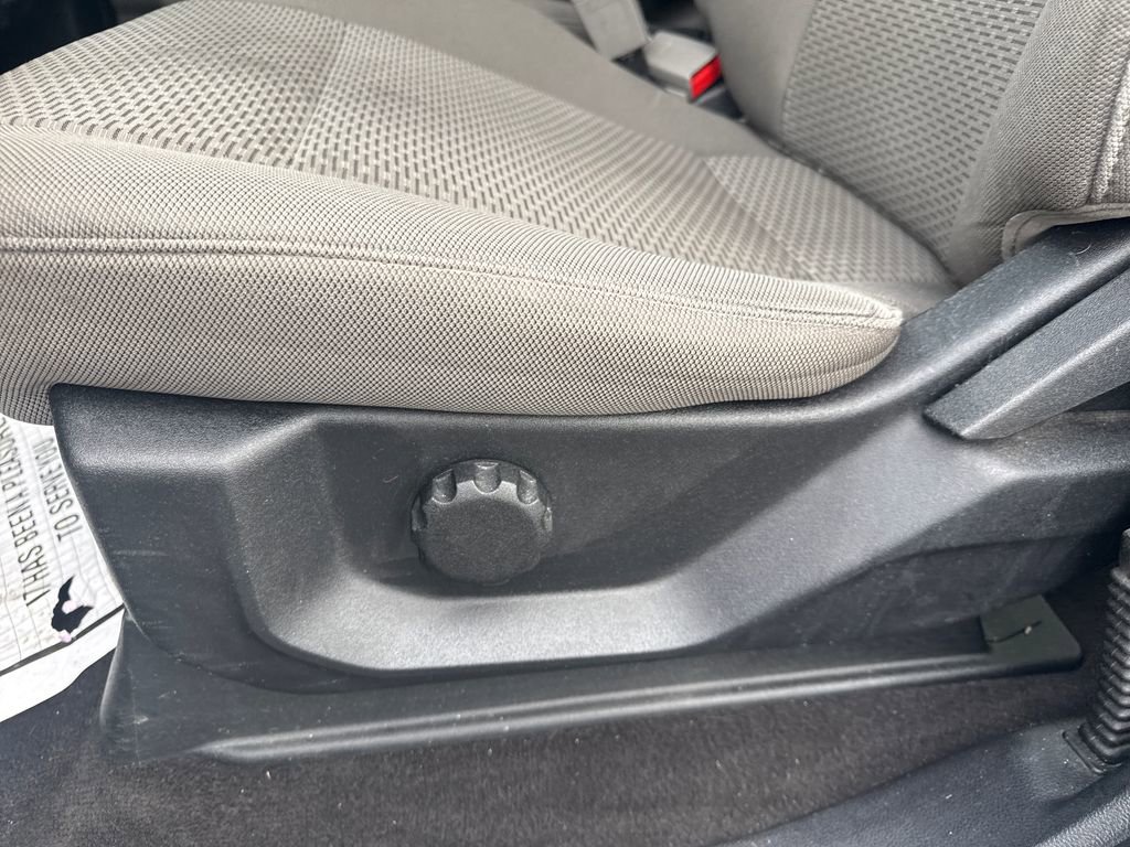 Used 2019 Ford F150 XLT image 24