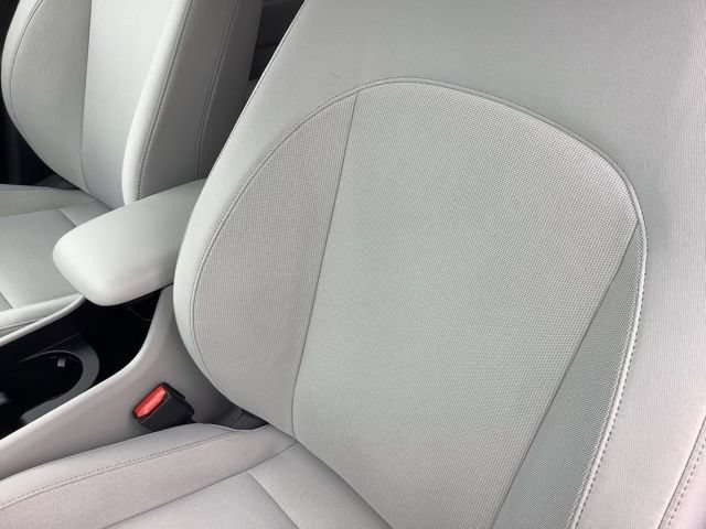 Certified 2026 Hyundai Kona SEL Sport AWD/4WD image 20