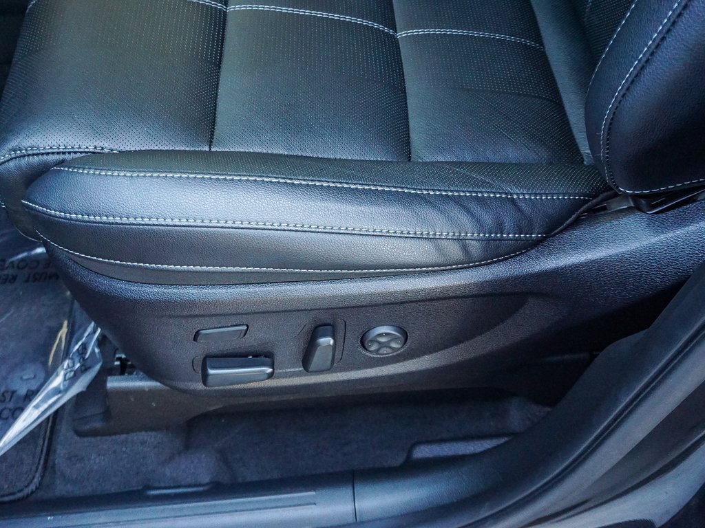 Used 2024 Kia Telluride SX image 20