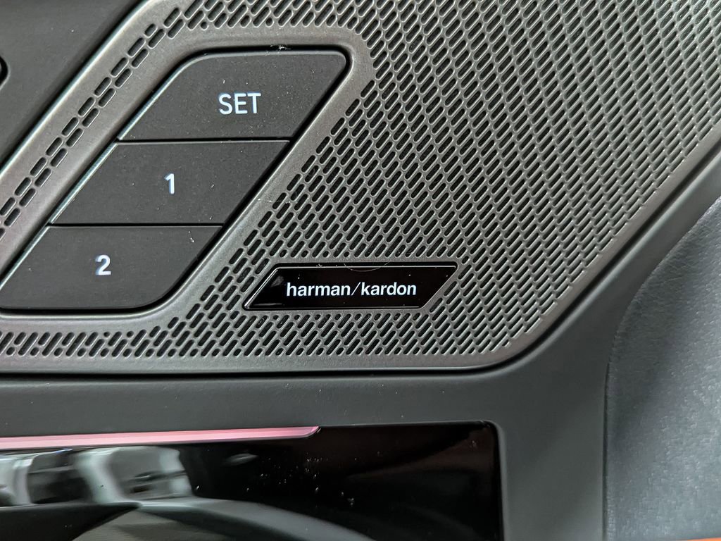 New 2026 BMW X2 xDrive28i w/ Technology Package image 10