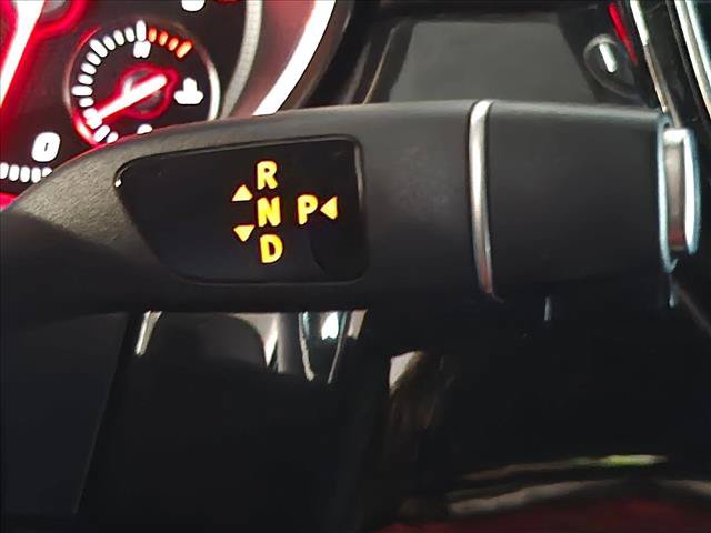Used 2018 Mercedes-Benz GLE 350 image 12