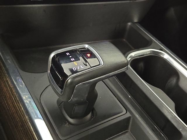 Used 2023 GMC Sierra 1500 Elevation image 21