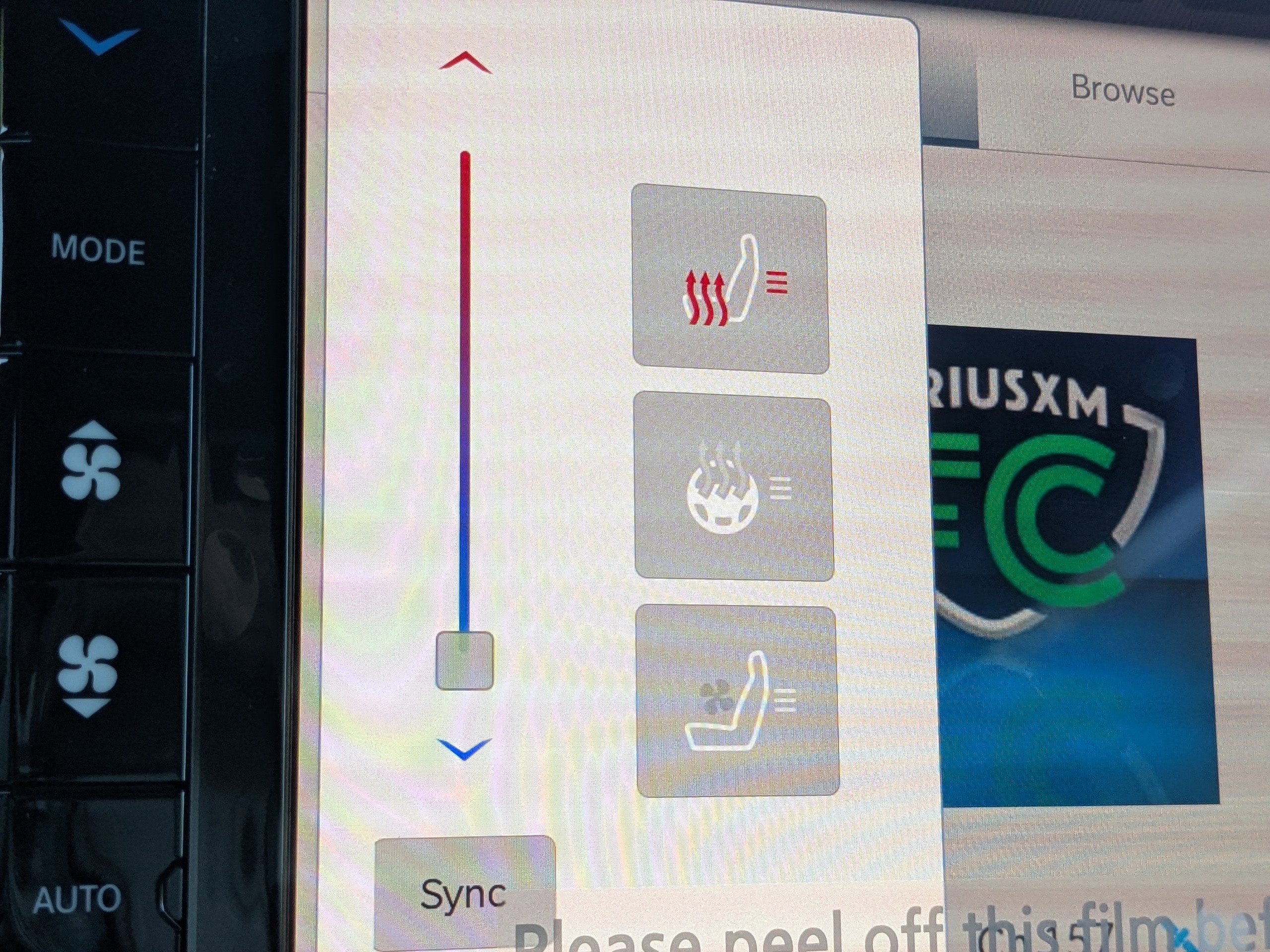 New 2026 RAM 2500 Laramie image 22