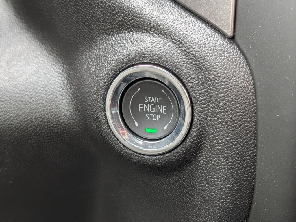 New 2026 GMC Sierra 1500 Pro w/ Pro Value Package AWD/4WD image 50