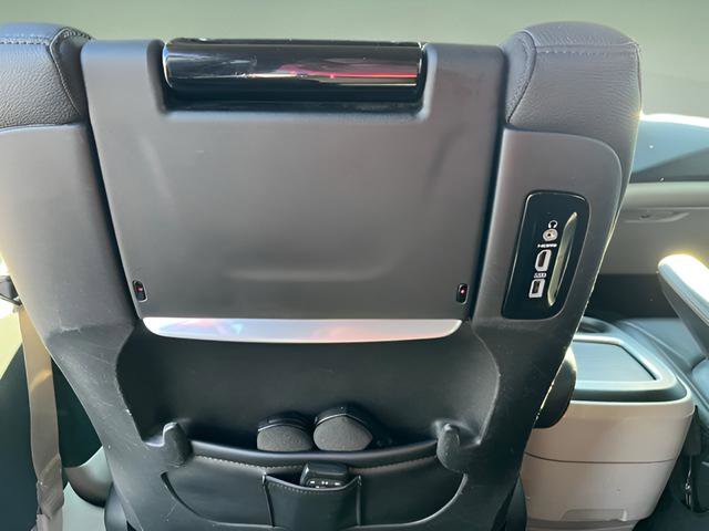 Used 2020 Chrysler Pacifica Touring-L Plus w/ Advanced Safetytec Group image 31