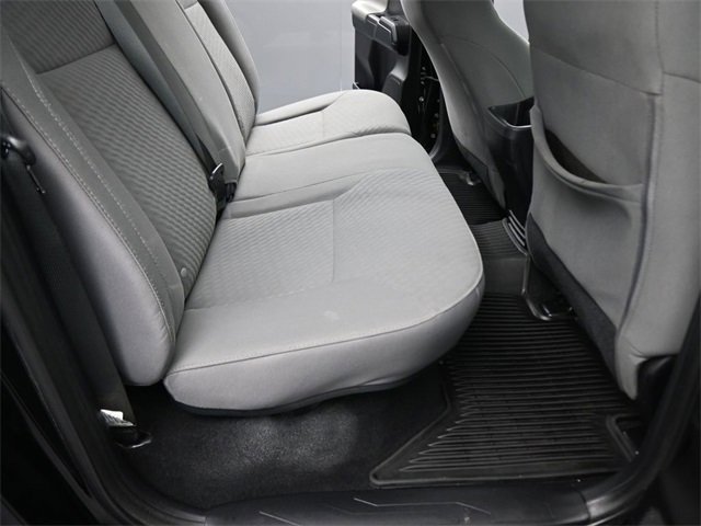 Used 2020 Toyota Tacoma SR image 37