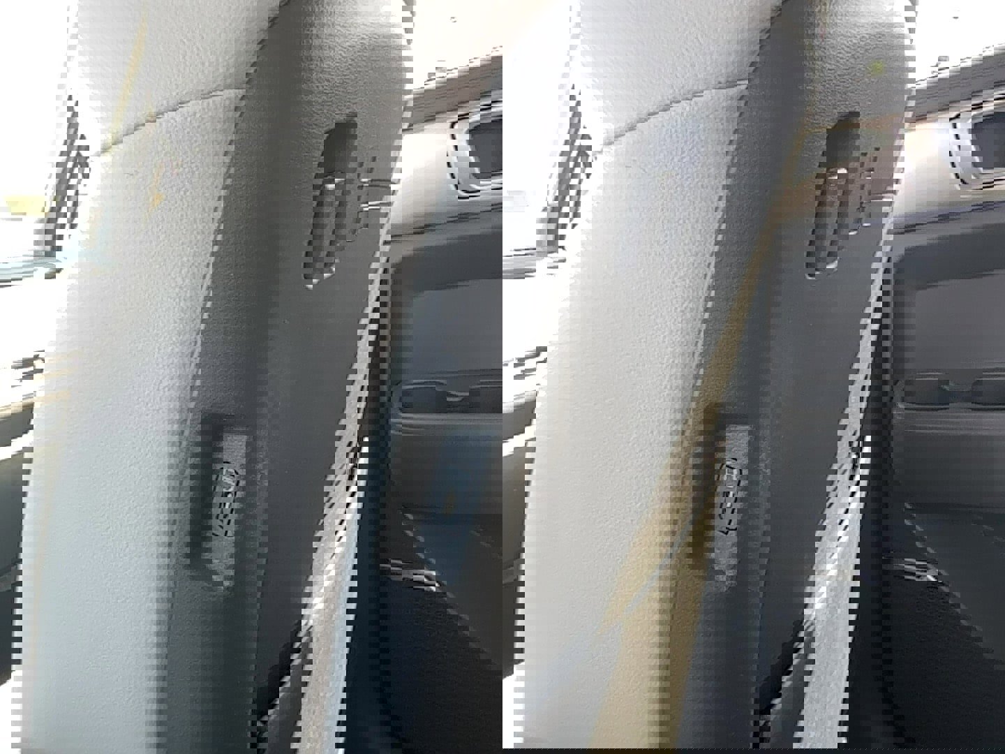 Used 2024 Hyundai Santa Fe Limited image 16