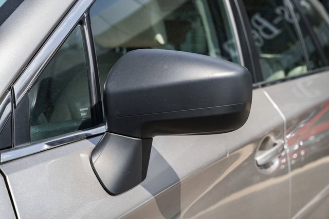 Used 2018 Subaru Outback 2.5i image 12