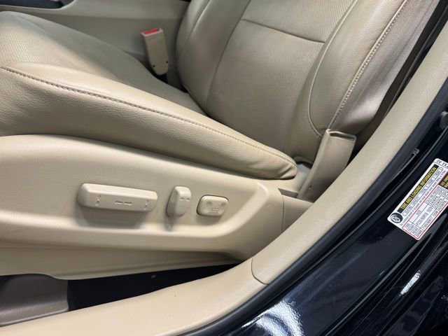 Used 2018 Acura RDX w/ Technology Package image 14