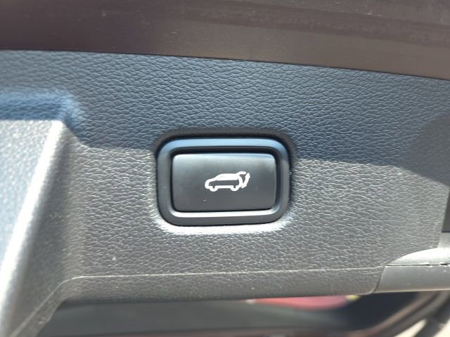 Used 2020 Kia Telluride EX image 12