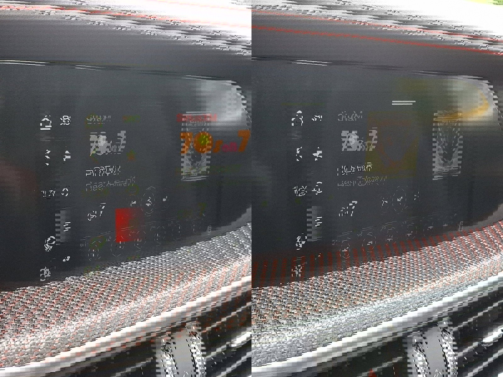 Used 2024 Alfa Romeo Stelvio Quadrifoglio image 17