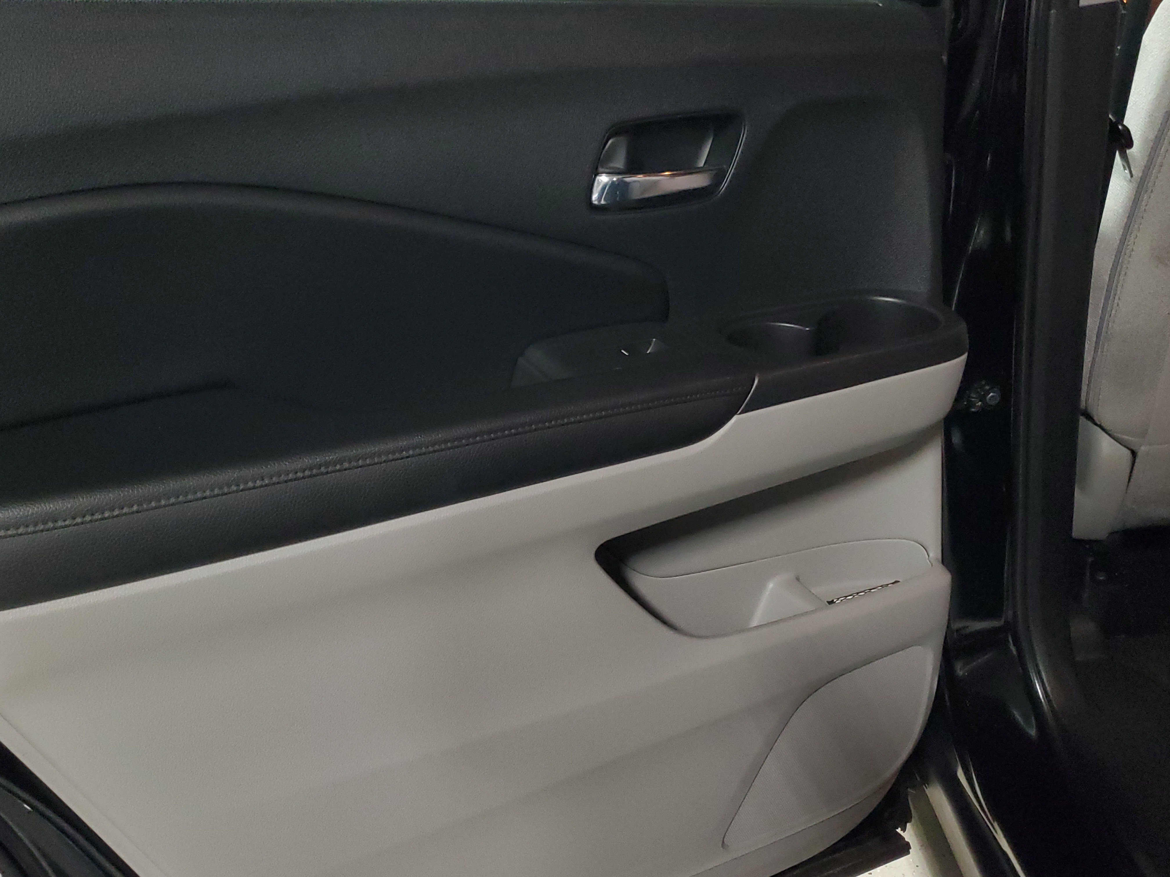 Used 2021 Honda Pilot EX image 11