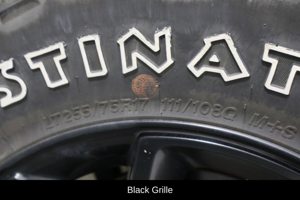 Used 2021 Jeep Wrangler Unlimited Sport image 41