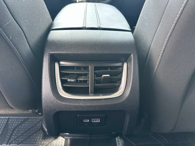 Used 2022 Chevrolet Blazer LT AWD/4WD image 13