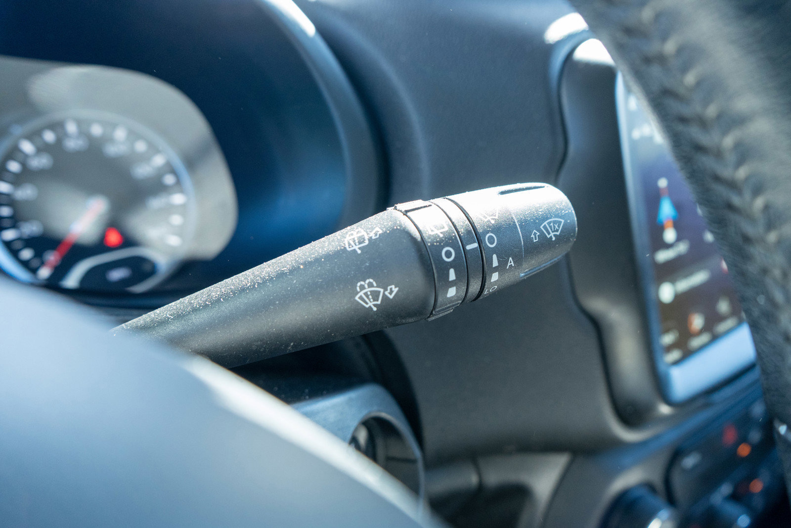 Used 2022 Jeep Renegade Latitude w/ Convenience Group image 26