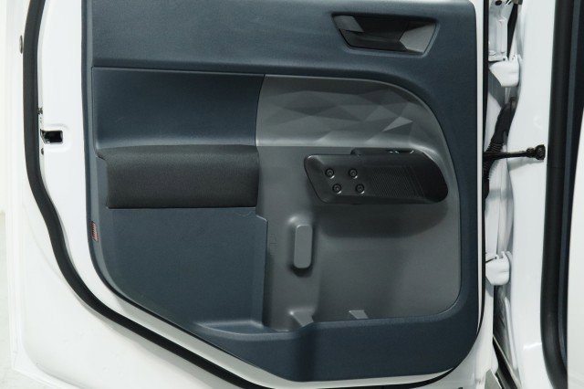 Used 2025 Ford Maverick XL FWD image 30