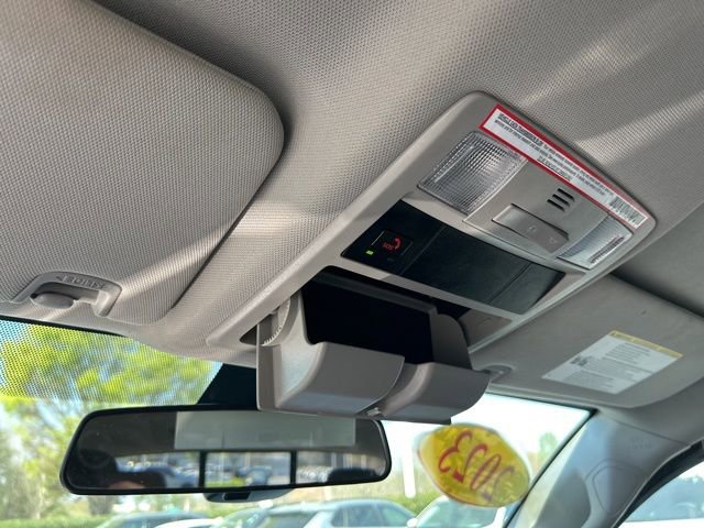 Used 2023 Toyota Tacoma SR image 29