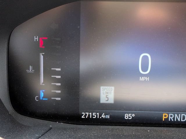 Certified 2023 Ford Escape Active w/ Tech Pack #1 AWD/4WD image 35