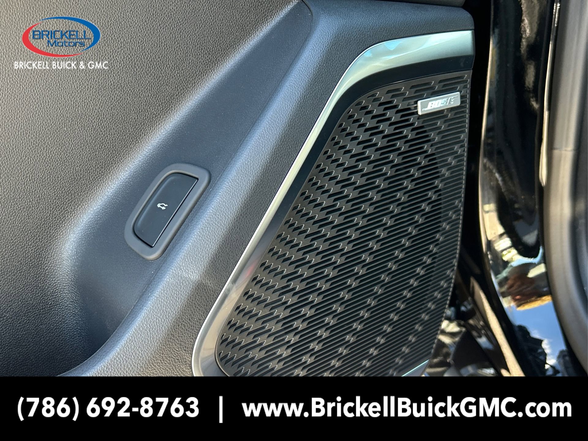 New 2026 Buick Enclave Sport Touring FWD image 33