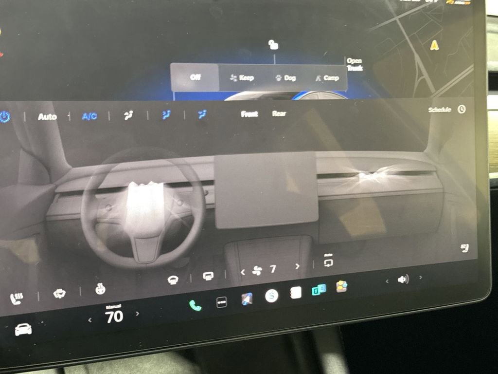 Used 2022 Tesla Model 3 image 17