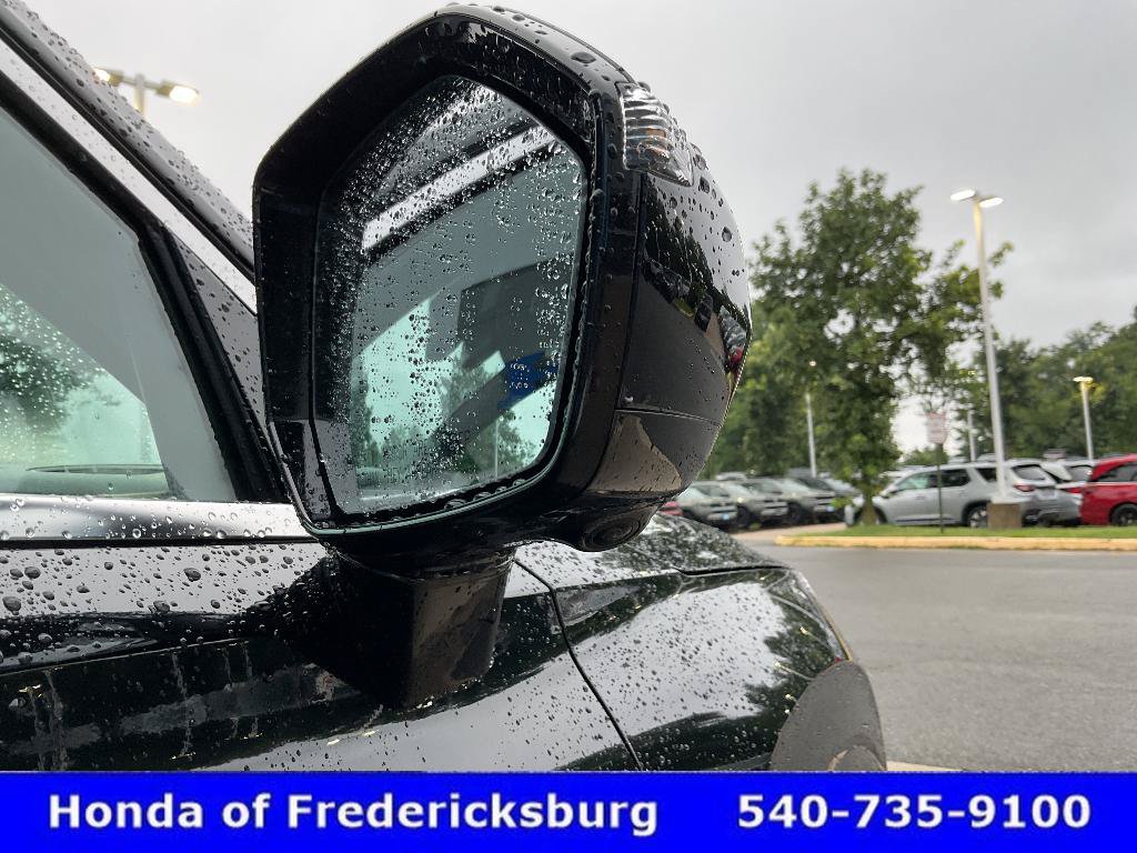 Used 2020 Hyundai Palisade Limited AWD/4WD image 7
