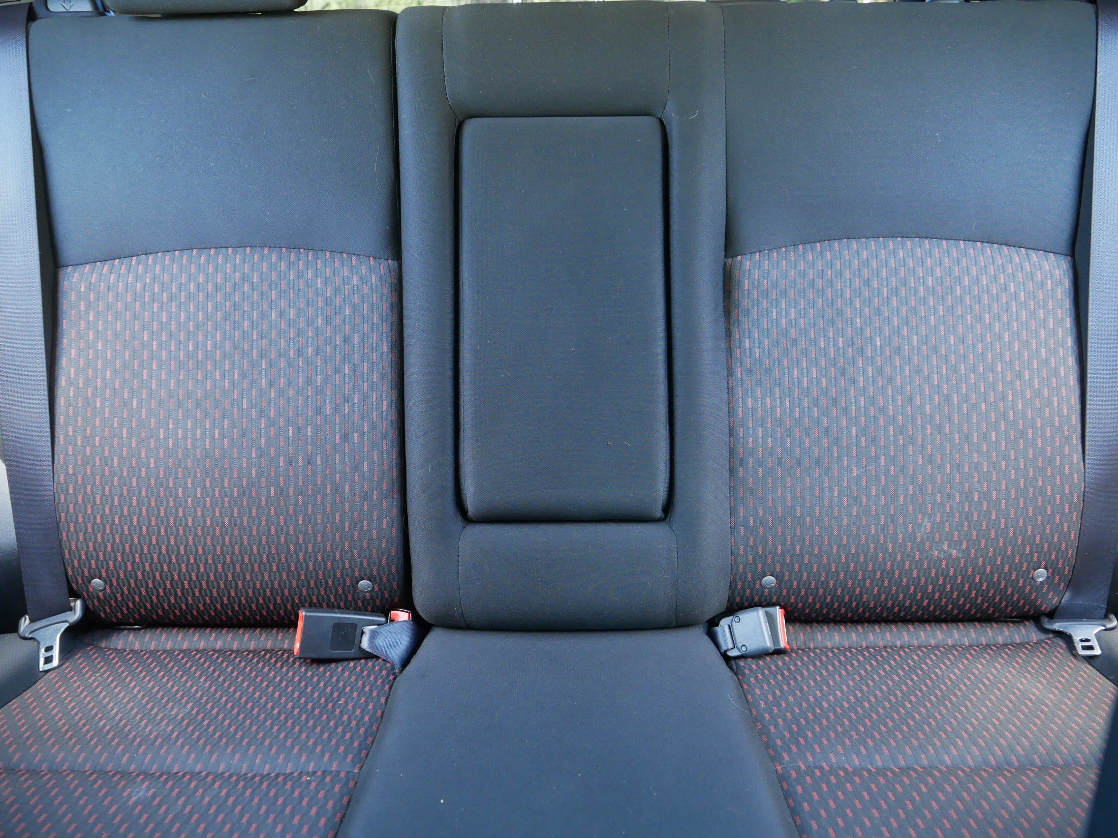 Used 2017 Mitsubishi Outlander Sport LE AWD/4WD image 13
