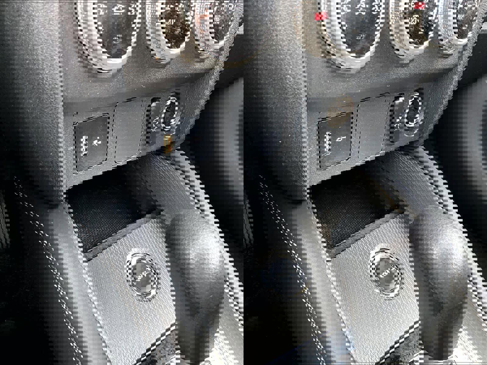 Used 2025 Mitsubishi Outlander Sport ES image 27