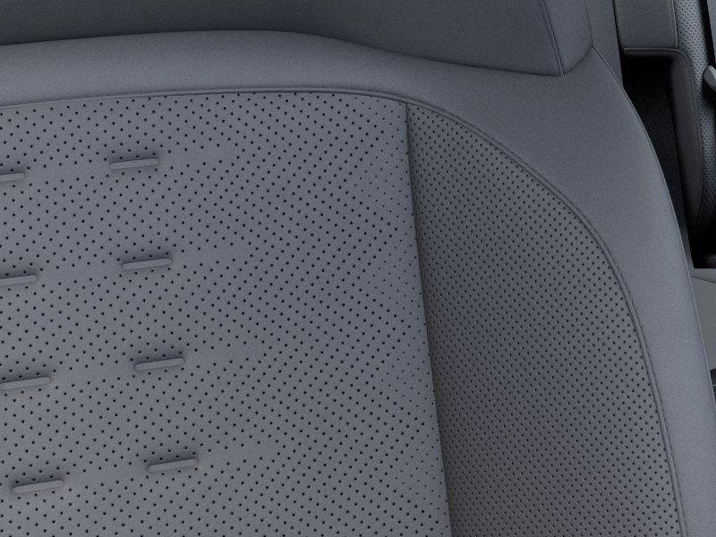 New 2026 Kia EV9 Wind image 24