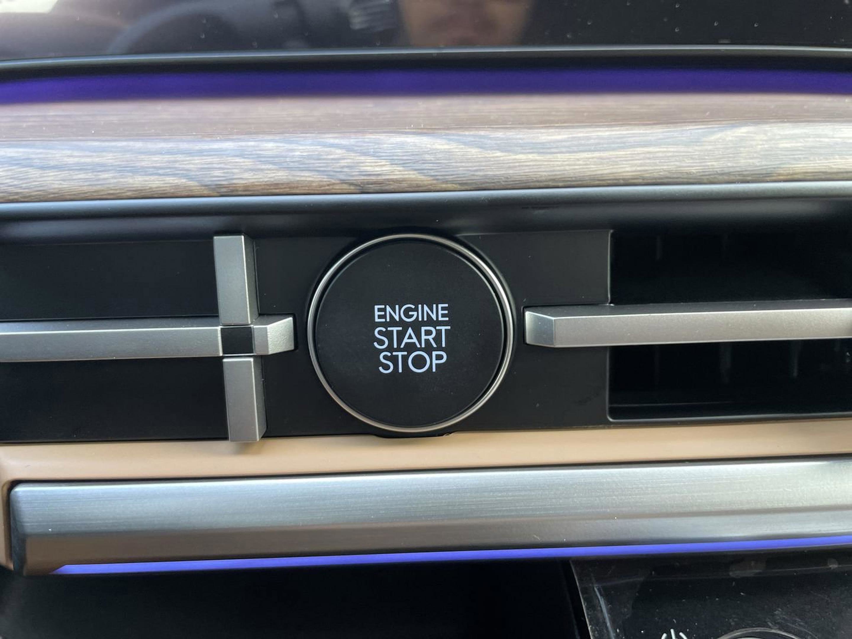 New 2026 Hyundai Santa Fe Calligraphy image 30