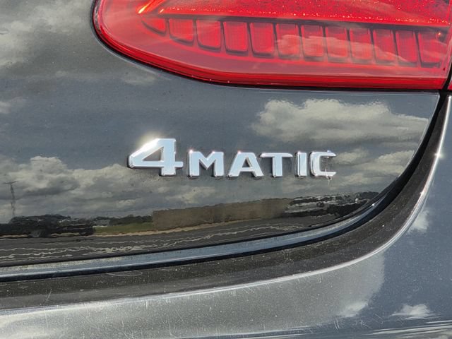Used 2020 Mercedes-Benz E 450 4MATIC Coupe image 32