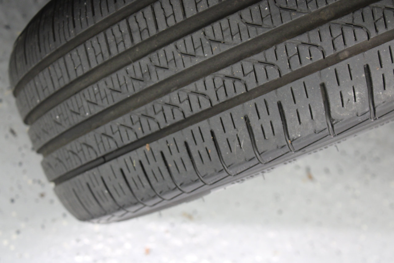 Used 2022 BMW 430i xDrive Convertible w/ Premium Package 2 image 84