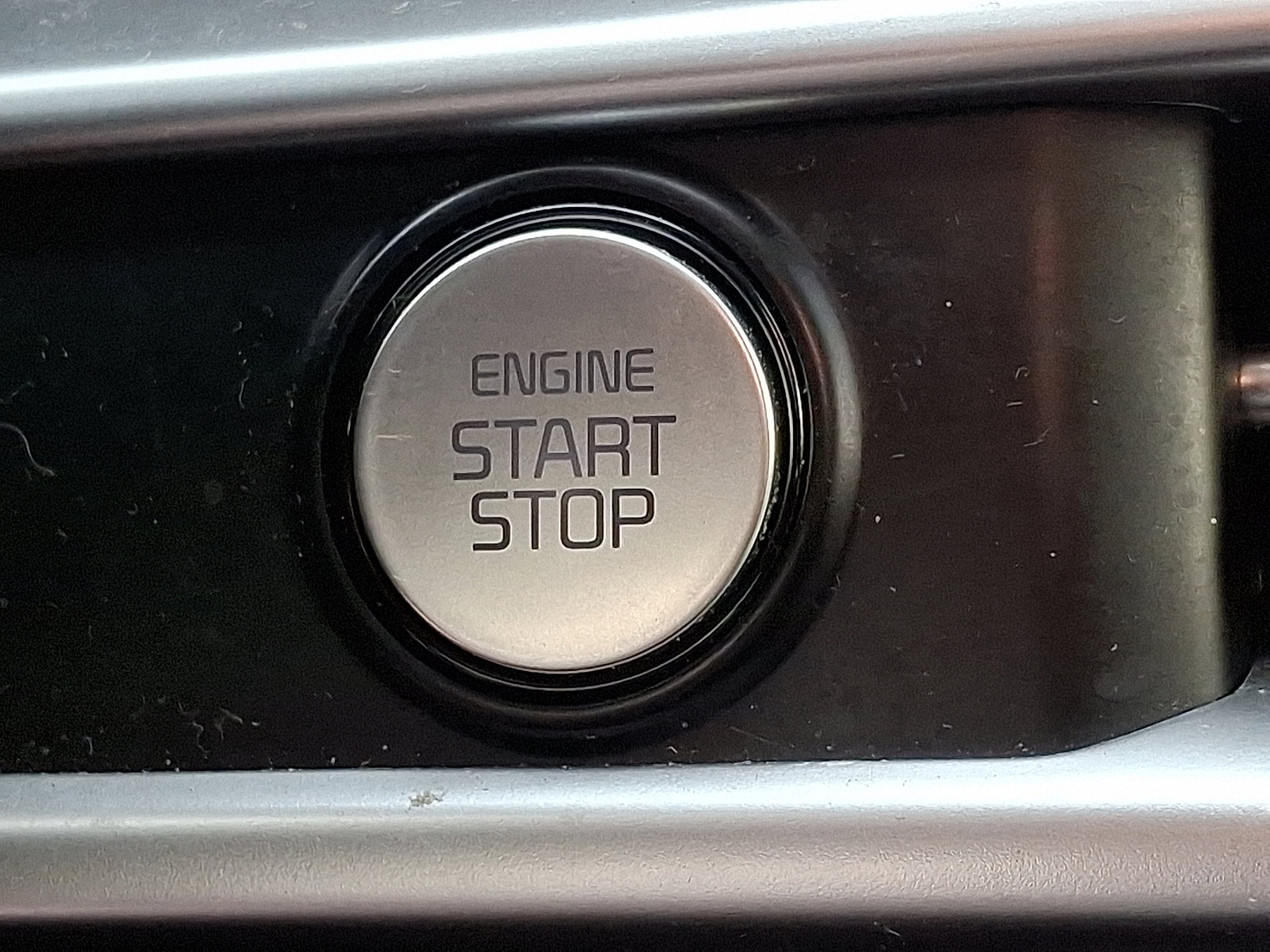 Used 2023 Kia K5 LXS image 22