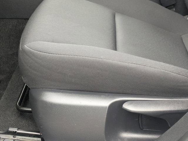 Used 2023 Toyota Corolla LE image 24