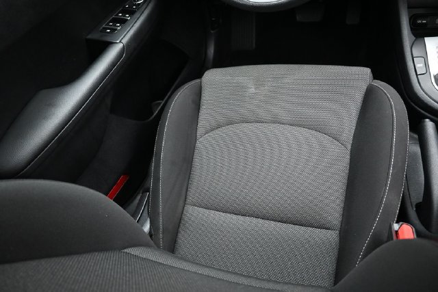Used 2024 Kia Forte LXS FWD image 13