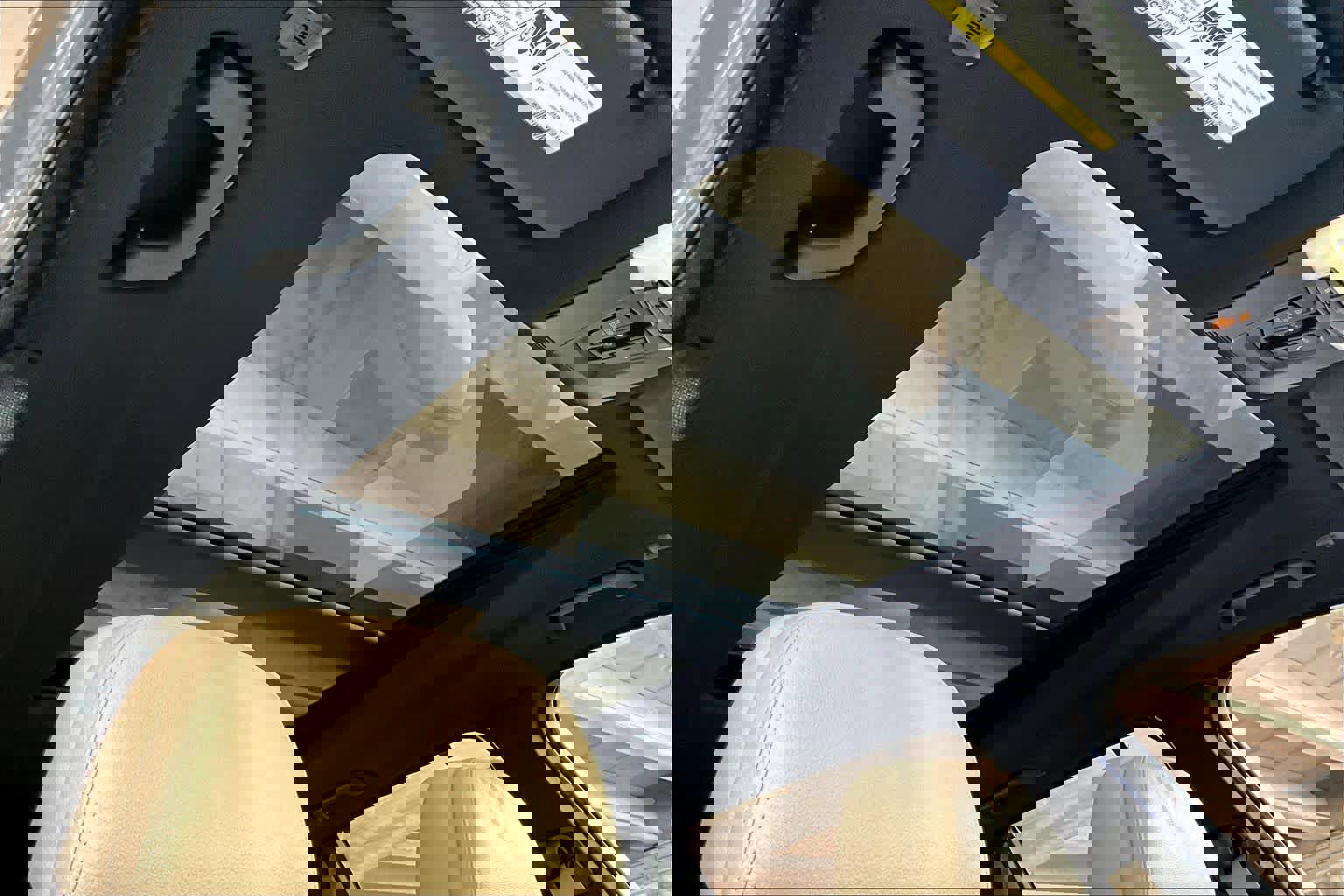 Used 2017 BMW X5 xDrive50i image 13