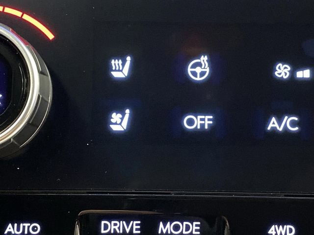 New 2026 Hyundai Santa Fe Calligraphy image 8